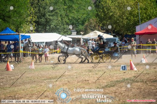 Mintakép 20260809-963