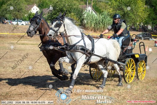 Mintakép 20260809-966