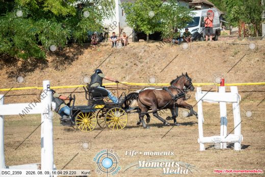 Mintakép 20260809-973