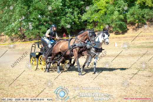 Mintakép 20260809-976