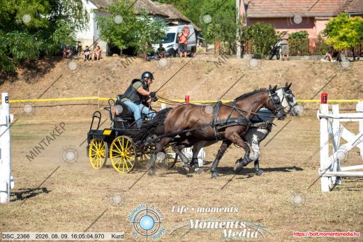 Mintakép 20260809-980