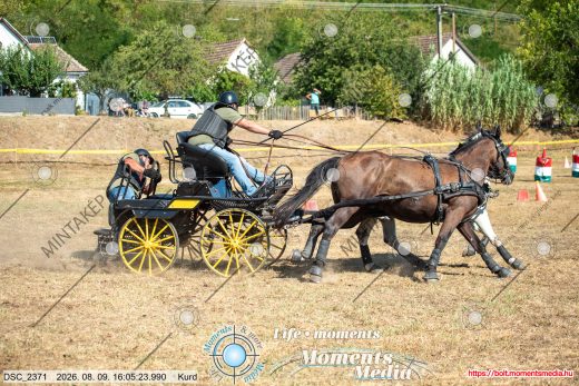 Mintakép 20260809-985