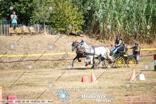 Mintakép 20260809-995