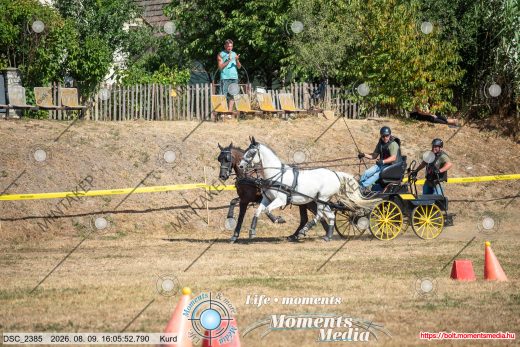 Mintakép 20260809-998