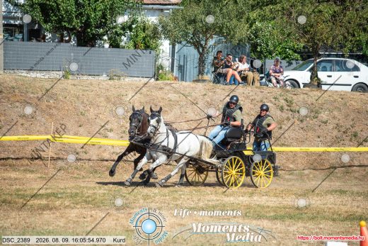Mintakép 20260809-1000