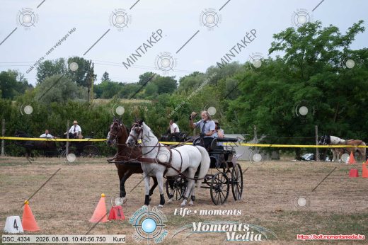 Mintakép 20260808-367