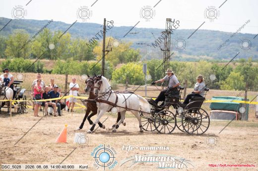 Mintakép 20260808-379