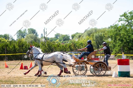 Mintakép 20260809-1016