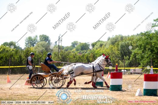 Mintakép 20260809-1023