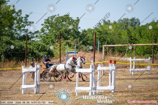Mintakép 20260809-1024