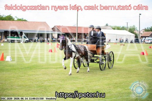 Mintakép 20260614-776