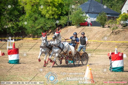 Mintakép 20260809-1026