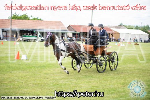 Mintakép 20260614-777