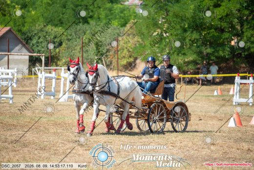 Mintakép 20260809-1045