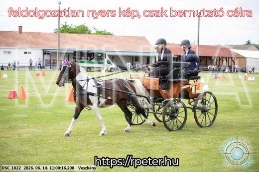 Mintakép 20260614-778