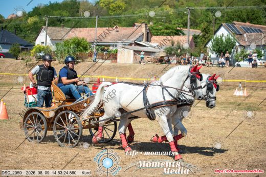 Mintakép 20260809-1047
