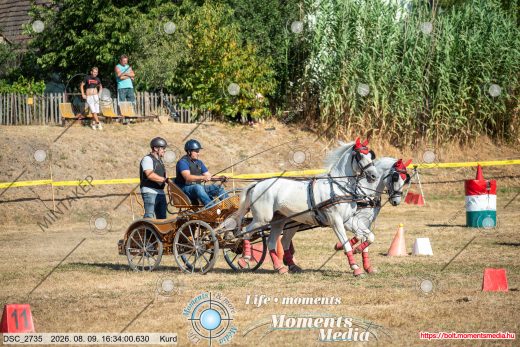 Mintakép 20260809-1050