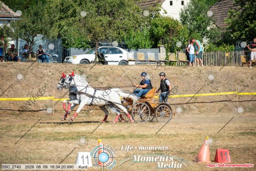 Mintakép 20260809-1055