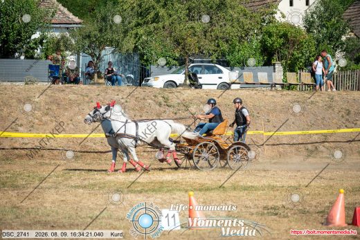 Mintakép 20260809-1056