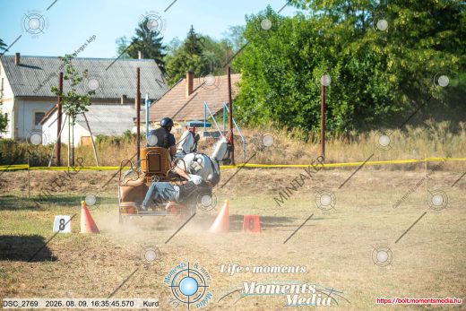 Mintakép 20260809-1080
