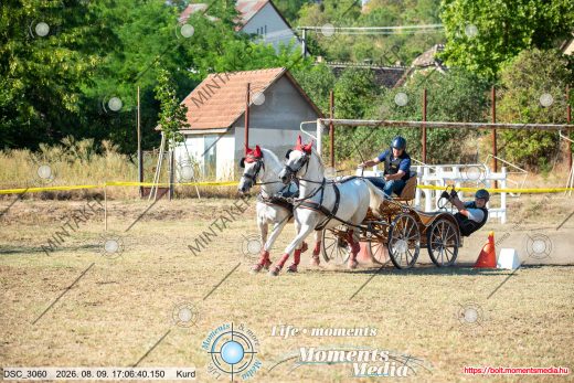 Mintakép 20260809-1120
