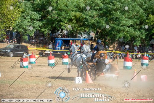 Mintakép 20260809-1125