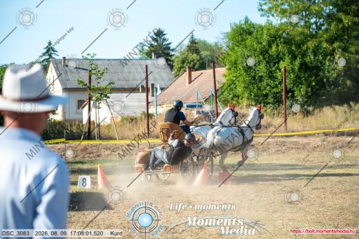 Mintakép 20260809-1138