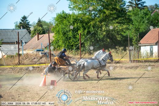 Mintakép 20260809-1139