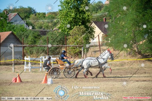 Mintakép 20260809-1140