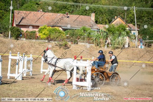 Mintakép 20260809-1143