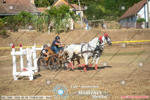 Mintakép 20260809-1145