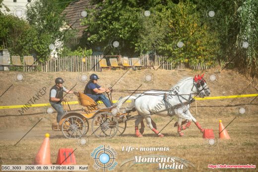 Mintakép 20260809-1146