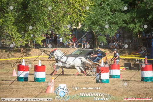 Mintakép 20260809-1153