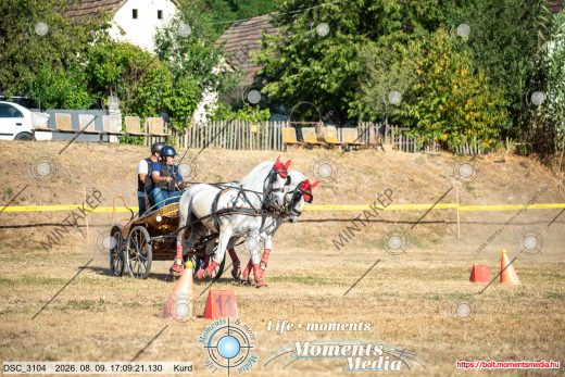 Mintakép 20260809-1155