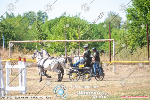 Mintakép 20260809-1273
