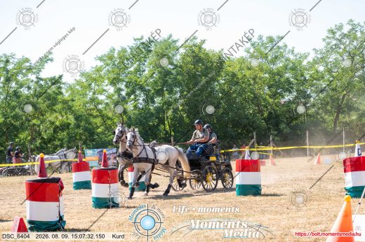 Mintakép 20260809-1276