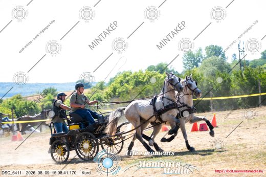 Mintakép 20260809-1283