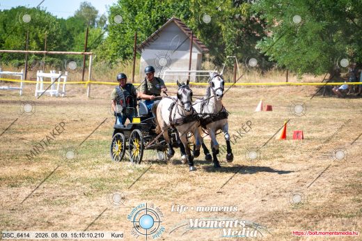 Mintakép 20260809-1287
