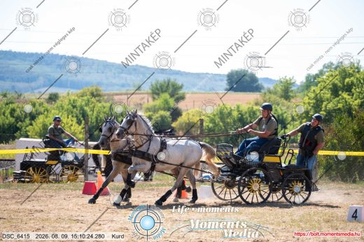 Mintakép 20260809-1288