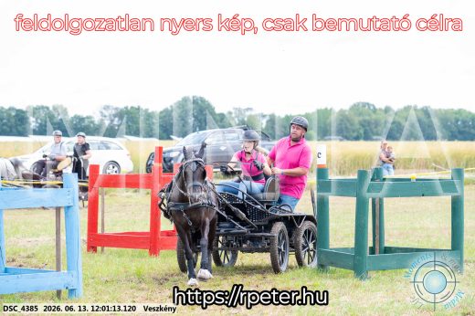 Mintakép 20260613-1632