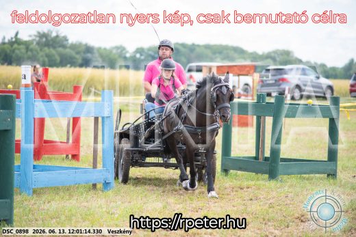 Mintakép 20260613-1633
