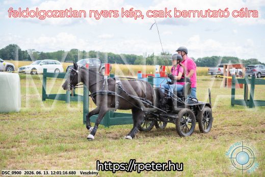 Mintakép 20260613-1637
