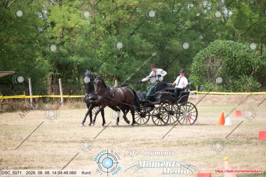 Mintakép 20260808-556