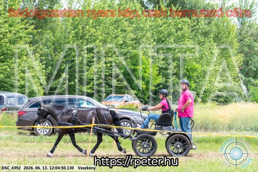 Mintakép 20260613-1641