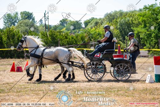 Mintakép 20260809-1412