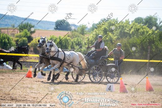 Mintakép 20260809-1413