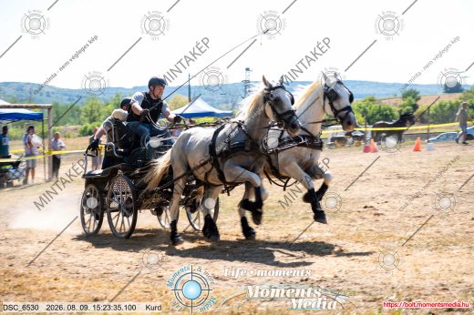 Mintakép 20260809-1430