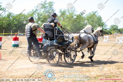 Mintakép 20260809-1433