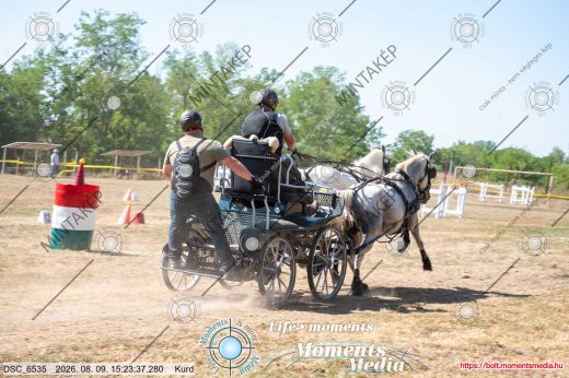 Mintakép 20260809-1434