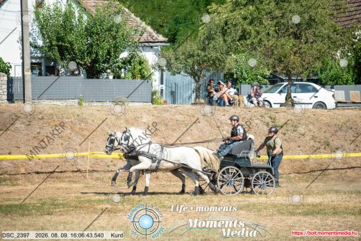 Mintakép 20260809-1440